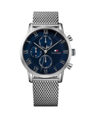 Orologio TOMMY HILFIGER KANE 