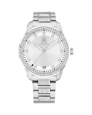 Orologio TOMMY HILFIGER TH85 Donna