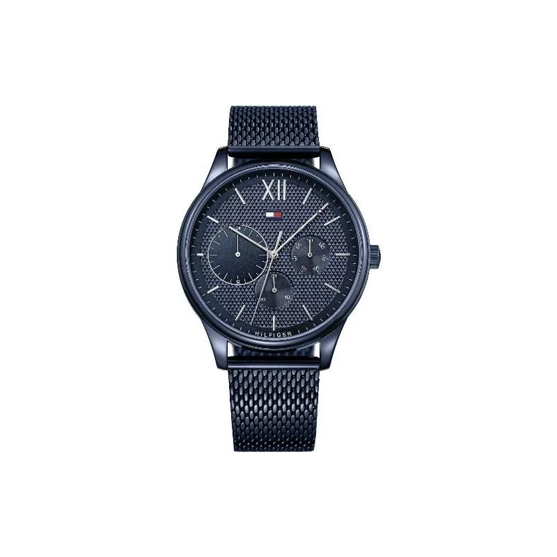 Orologio TOMMY HILFIGER DAMON 