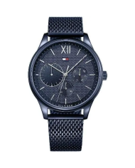 Orologio TOMMY HILFIGER DAMON 