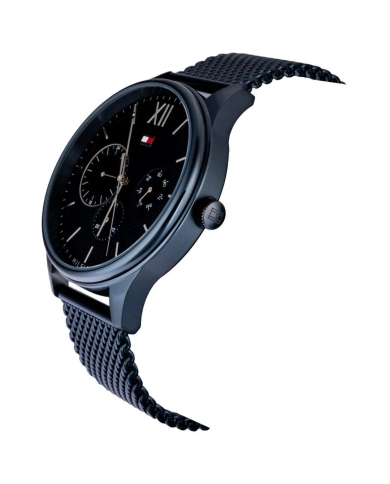Orologio TOMMY HILFIGER DAMON 