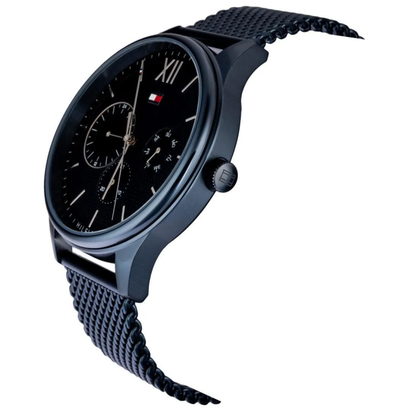 Orologio TOMMY HILFIGER DAMON 
