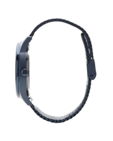 Orologio TOMMY HILFIGER DAMON 