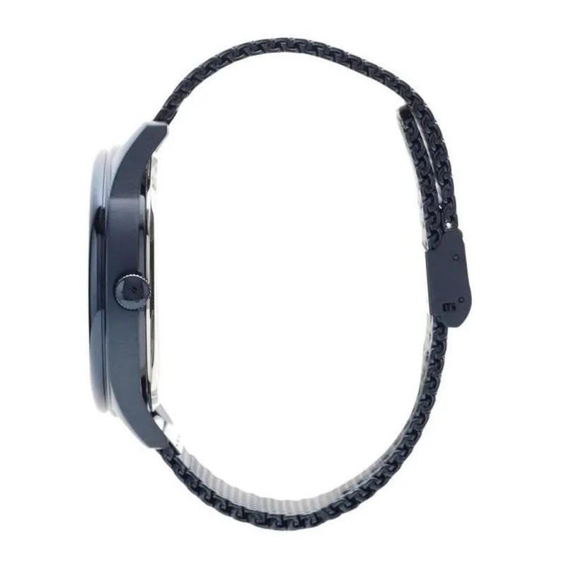 Orologio TOMMY HILFIGER DAMON 