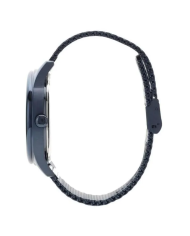 Orologio TOMMY HILFIGER DAMON 