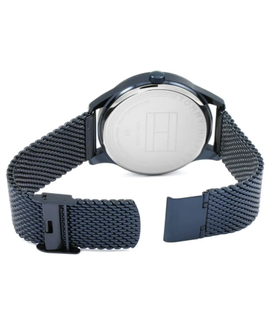 Orologio TOMMY HILFIGER DAMON 