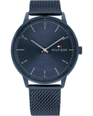 Orologio TOMMY HILFIGER HENDRIX 