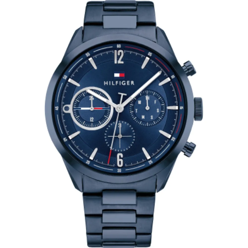 Orologio TOMMY HILFIGER MATTHEW 