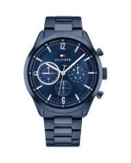Orologio TOMMY HILFIGER MATTHEW 
