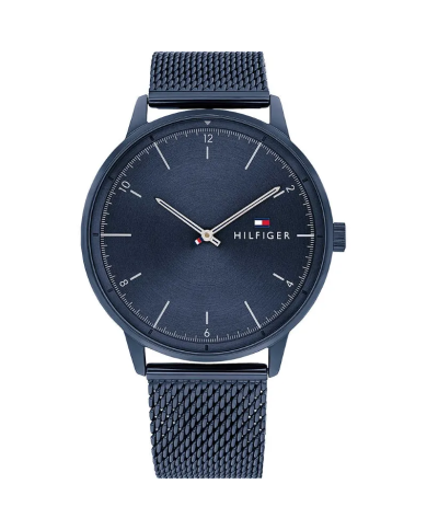 Orologio TOMMY HILFIGER CLASSIC 