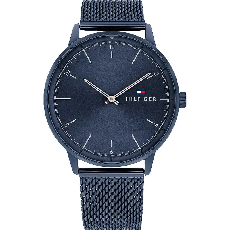 Orologio TOMMY HILFIGER CLASSIC 