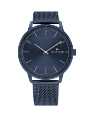 Orologio TOMMY HILFIGER CLASSIC 