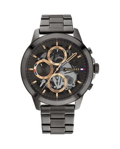 Orologio TOMMY HILFIGER 1680670 