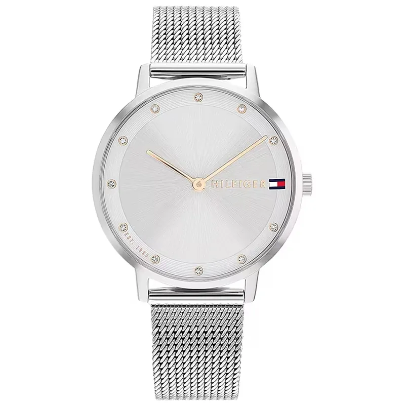 Orologio TOMMY HILFIGER PIPPA 