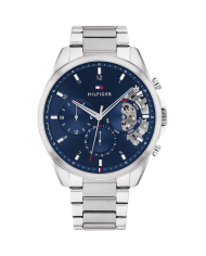 Orologio TOMMY HILFIGER BAKER 