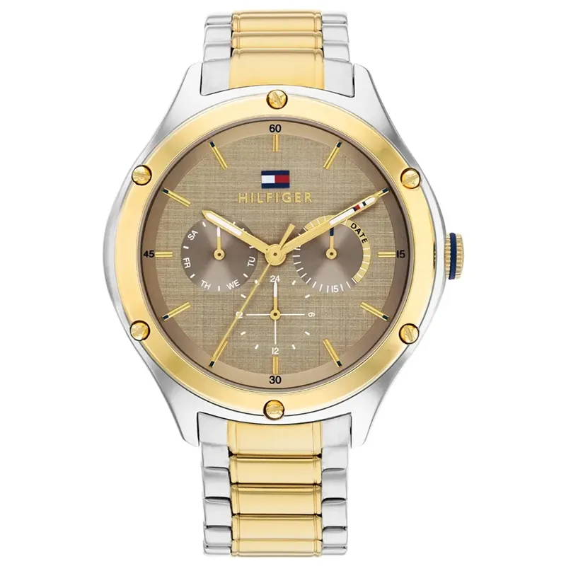 Orologio TOMMY HILFIGER LEXI 