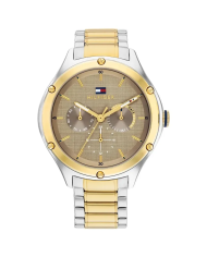 Orologio TOMMY HILFIGER LEXI 