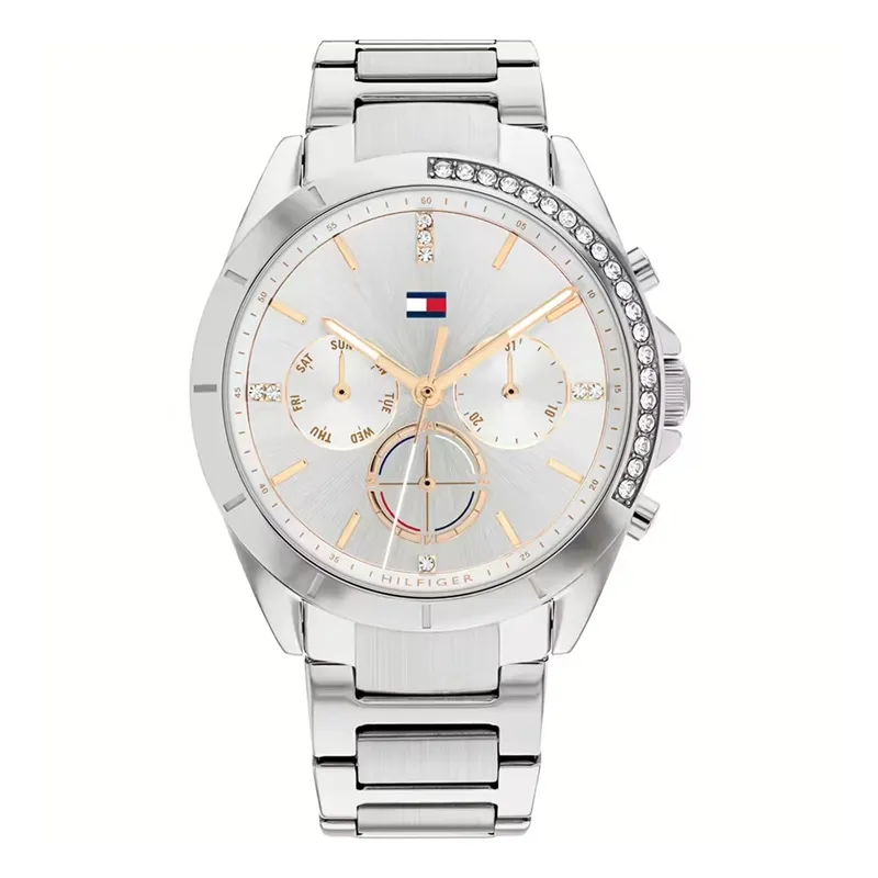 Orologio TOMMY HILFIGER KENNEDY 