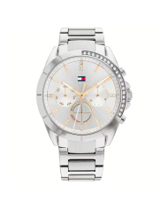 Orologio TOMMY HILFIGER KENNEDY 