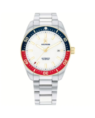 Orologio TOMMY HILFIGER TH85 