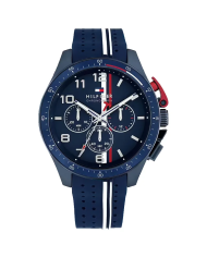 Orologio TOMMY HILFIGER BANK 