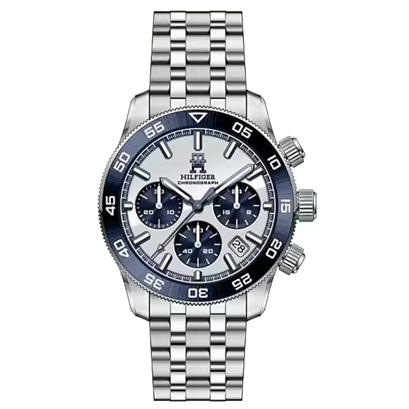 Orologio TOMMY HILFIGER TH85 