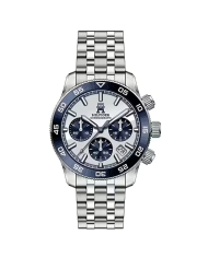 Orologio TOMMY HILFIGER TH85 