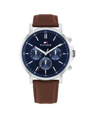 Orologio TOMMY HILFIGER TYSON 