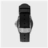 Smartwatch Neptune - Collezione Niah - Modello Sport / Colore Nero
