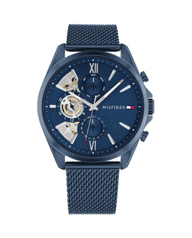 Orologio TOMMY HILFIGER BAKER 