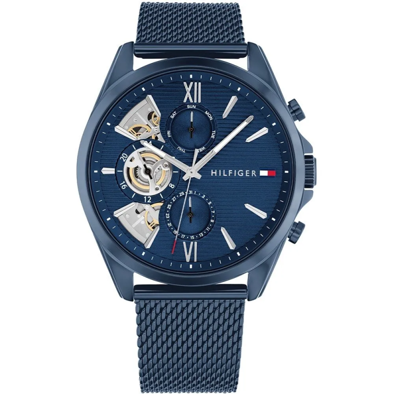 Orologio TOMMY HILFIGER BAKER 