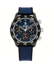 Orologio TOMMY HILFIGER 1697249 