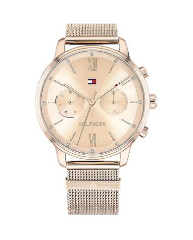 Orologio TOMMY HILFIGER BLAKE Donna