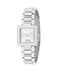 Orologio LIU-JO LUXURY GIULIA Donna
