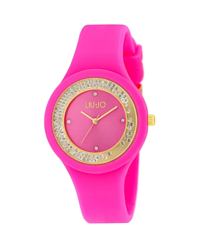 Orologio LIU-JO LUXURY DANCING Donna