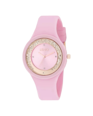 Orologio LIU-JO LUXURY DANCING Donna