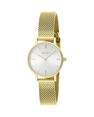 Orologio LIU-JO TLJ1204 Donna