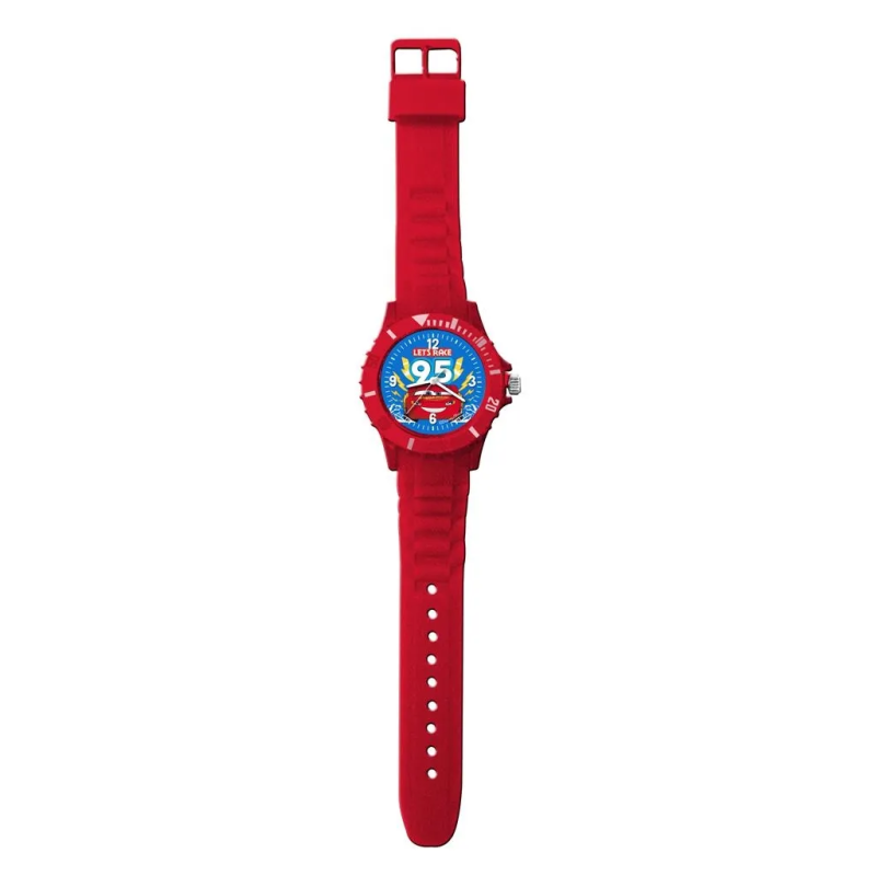 Orologio DISNEY KID WATCH CARS Bambino