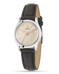 Orologio CHRONOSTAR CHARLES Donna