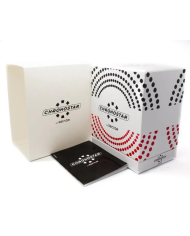 Orologio CHRONOSTAR CHARLES Donna