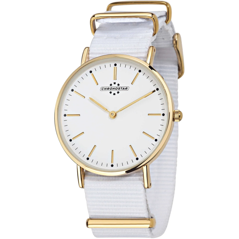Orologio CHRONOSTAR BY SECTOR PREPPY Donna