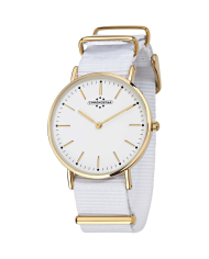 Orologio CHRONOSTAR BY SECTOR PREPPY Donna