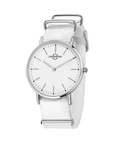 Orologio CHRONOSTAR BY SECTOR R3751252505 Donna