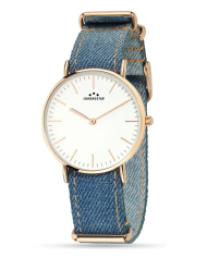 Orologio CHRONOSTAR BY SECTOR R3751264501 Donna