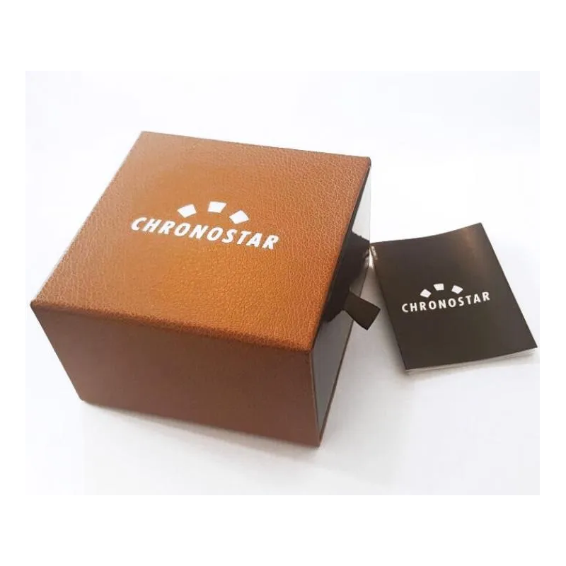 Orologio CHRONOSTAR BY SECTOR R3751264501 Donna