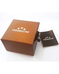 Orologio CHRONOSTAR BY SECTOR R3751264501 Donna