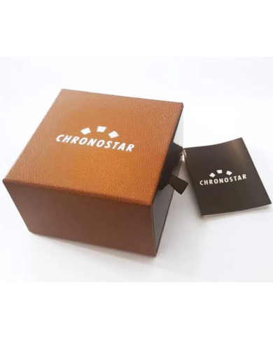 Orologio CHRONOSTAR BY SECTOR R3751264501 Donna