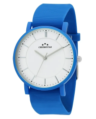 Orologio CHRONOSTAR BY SECTOR R3751265002 Uomo