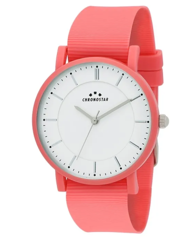 Orologio CHRONOSTAR BY SECTOR R3751265502 Donna