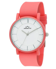 Orologio CHRONOSTAR BY SECTOR R3751265502 Donna